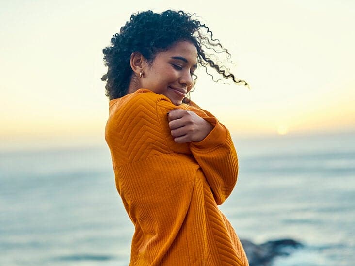 Image source: psychcentral.com - for informational purposes.