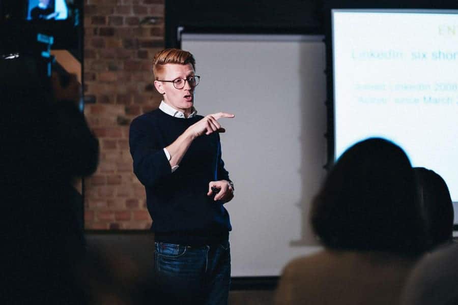 Image source: forbes.com - for informational purposes.