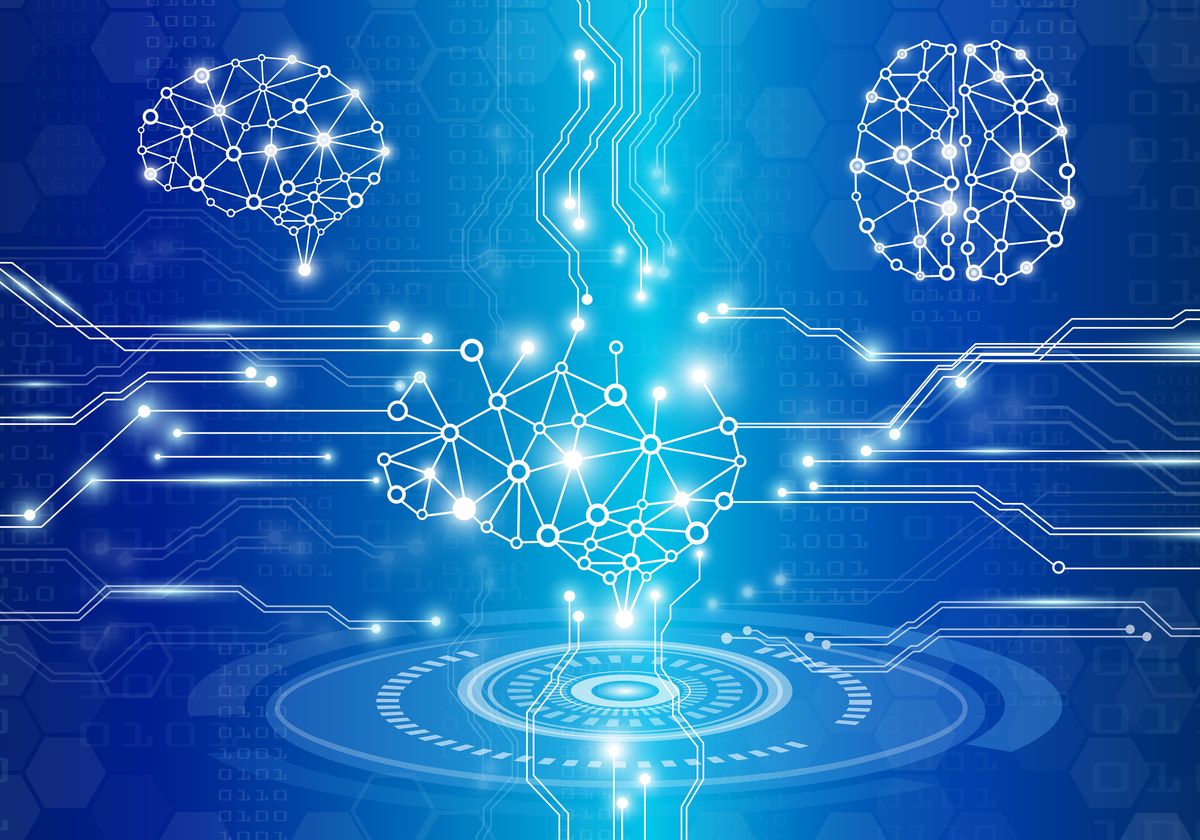 Image source: the-scientist.com - for informational purposes.