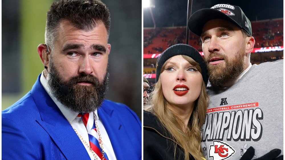 Image source: variety.com - for informational purposes.