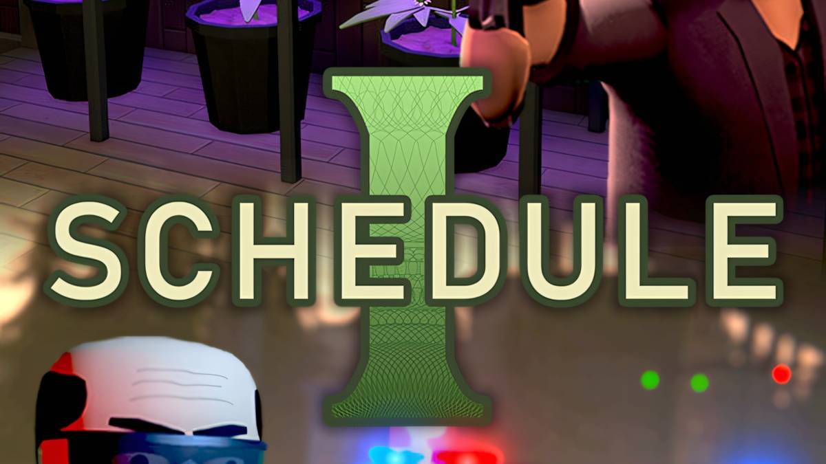 Image source: gamerant.com - for informational purposes.