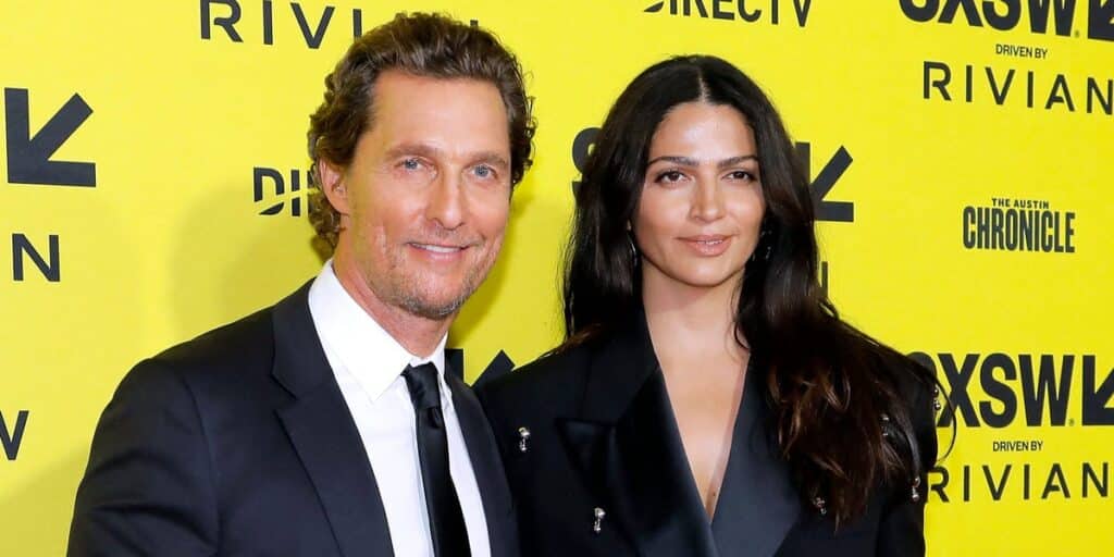 furniture swap marriage