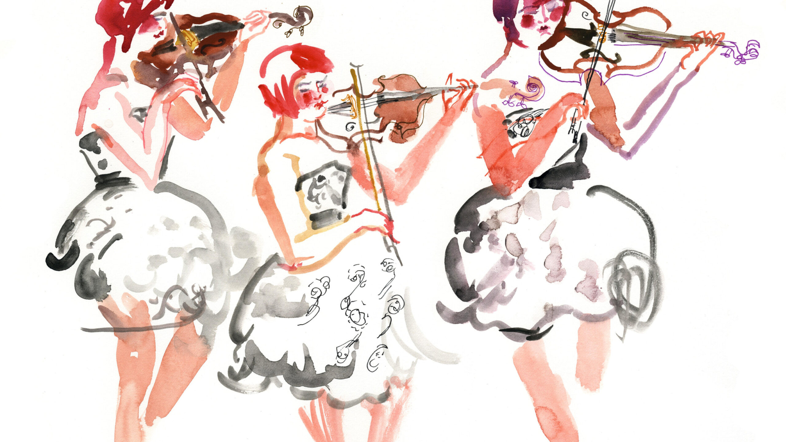 Image source: nytimes.com - for informational purposes.