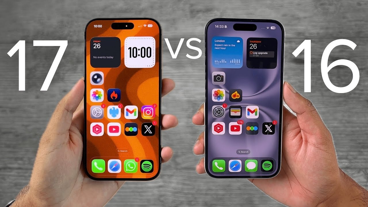 Image source: geeky-gadgets.com - for informational purposes.