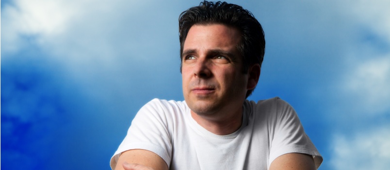 Image source: foxnews.com - for informational purposes.