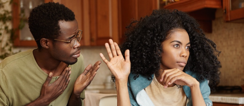 Image source: marriage.com - for informational purposes.