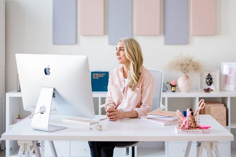 Image source: forbes.com - for informational purposes.