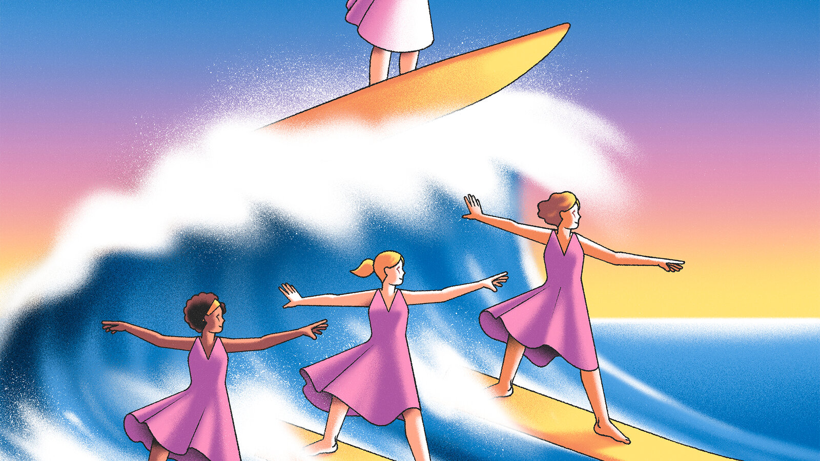 Image source: nytimes.com - for informational purposes.