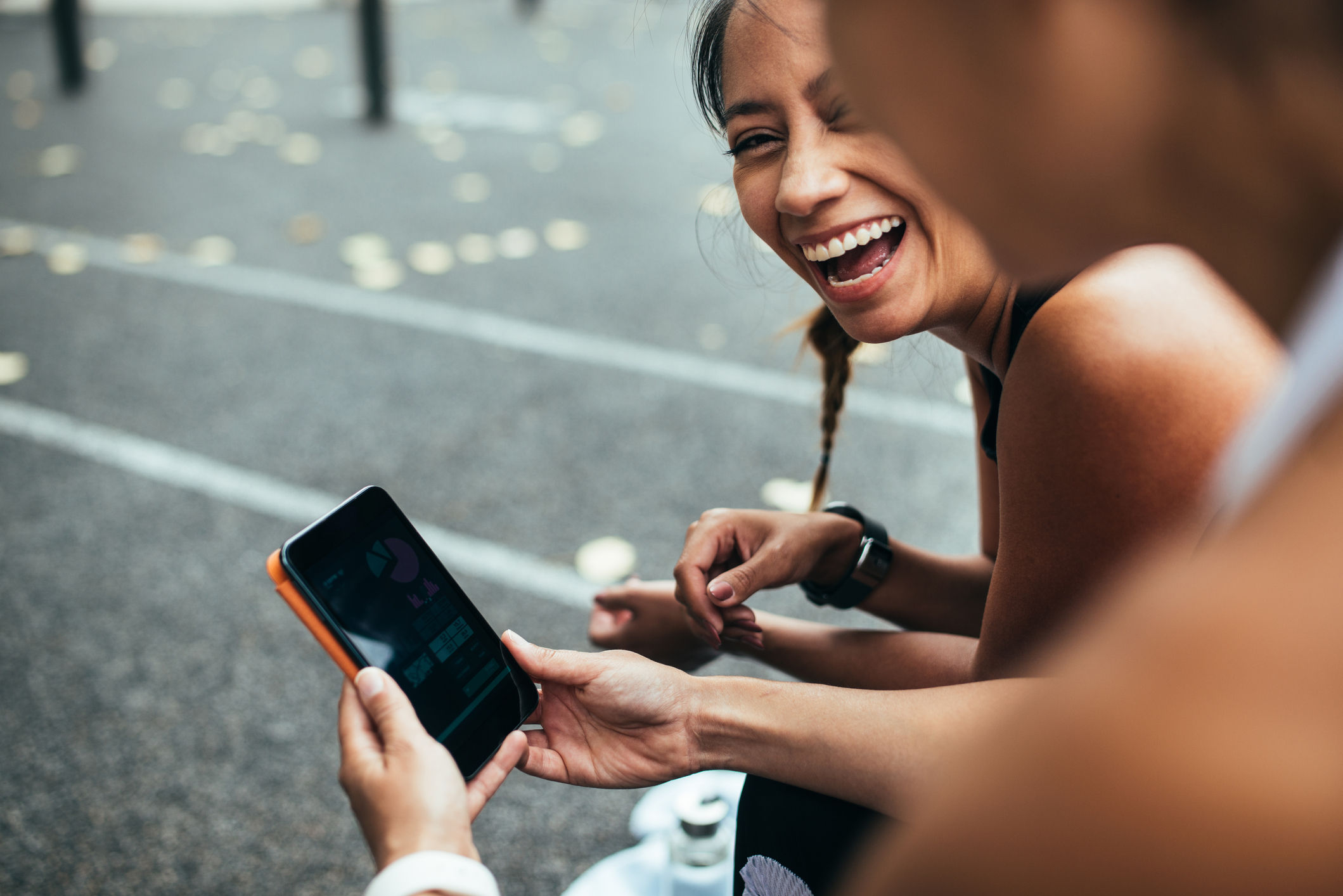 Image source: acefitness.org- for informational purposes.