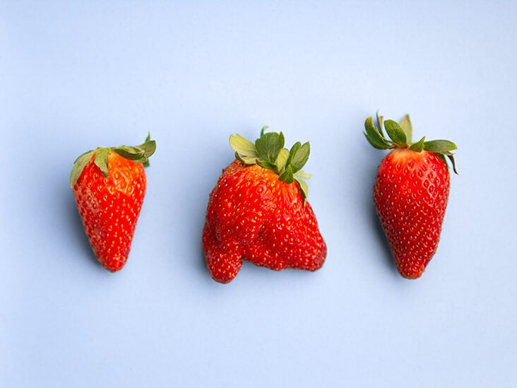 perfectionism coping strategies