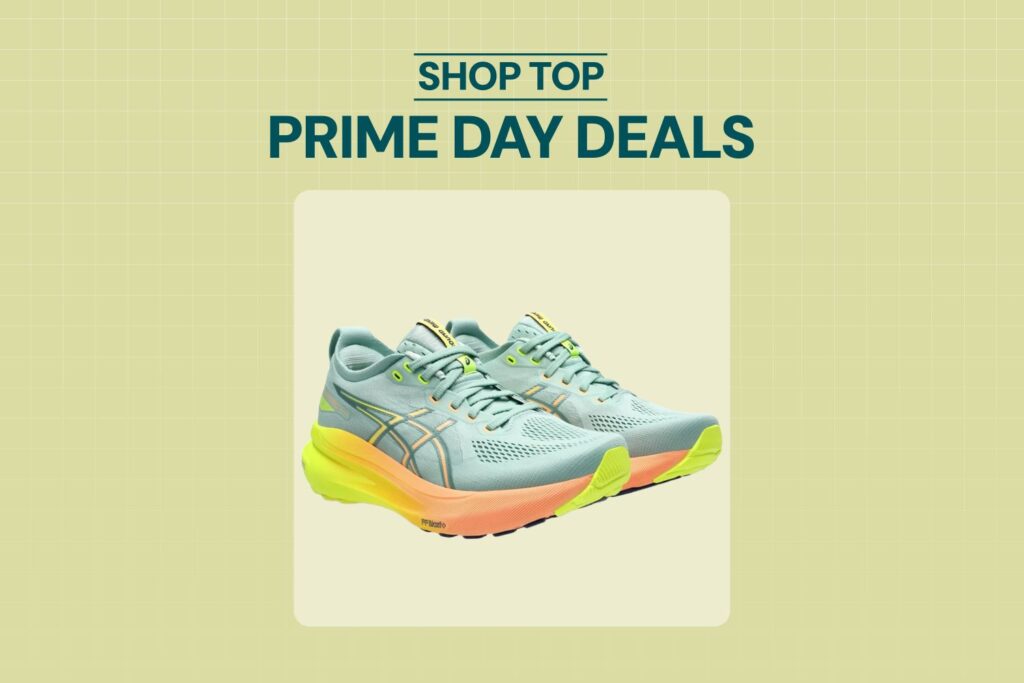 running shoes sale