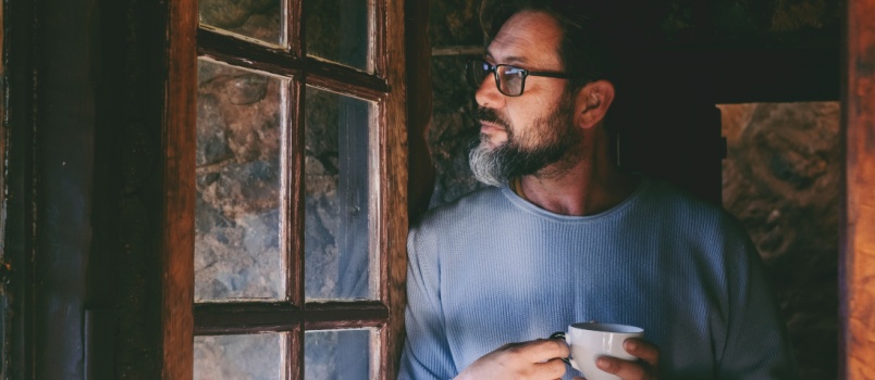 Image source: marriage.com - for informational purposes.