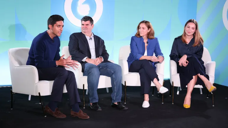 Image source: marketingdive.com - for informational purposes.