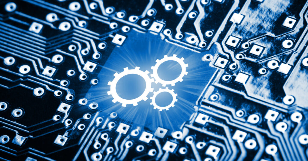 Linkerd cost savings