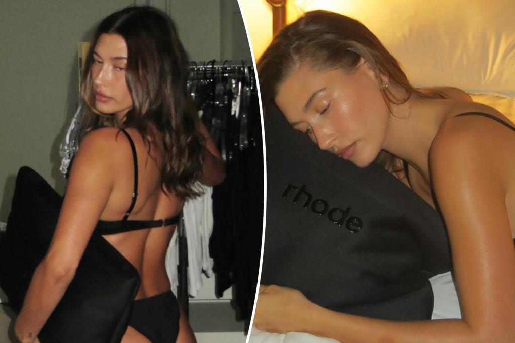 Image source: pagesix.com - for informational purposes.