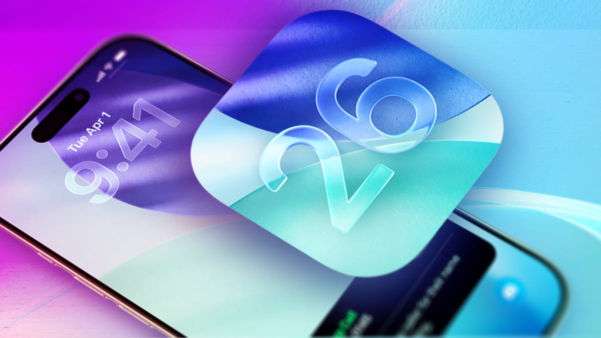 Image source: lifehacker.com - for informational purposes.