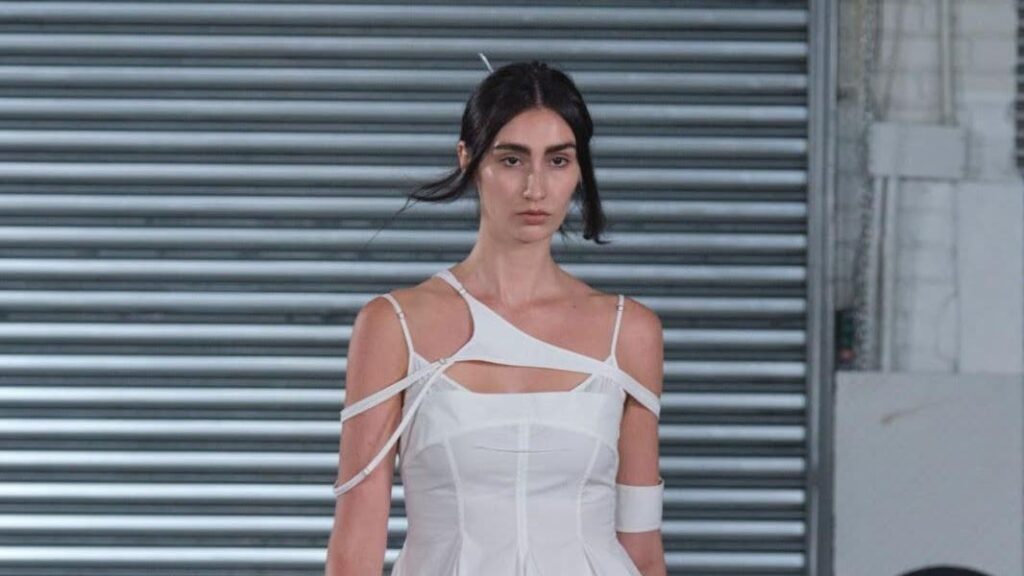 performance measurement