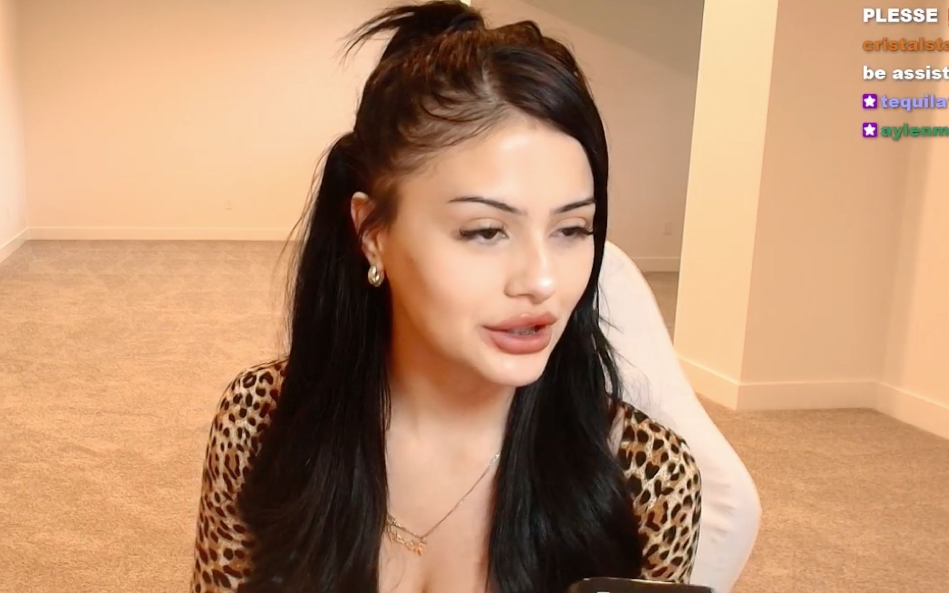 Image source: sportskeeda.com - for informational purposes.