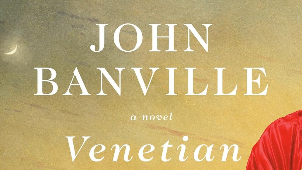 Image source: nytimes.com - for informational purposes.