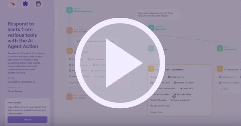 Image source: thehackernews.com - for informational purposes.