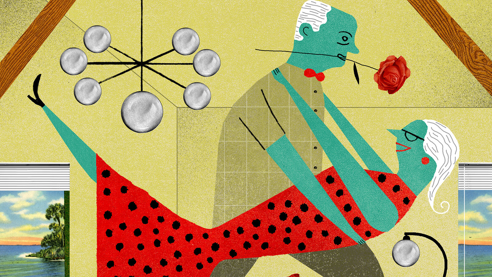 Image source: nytimes.com - for informational purposes.