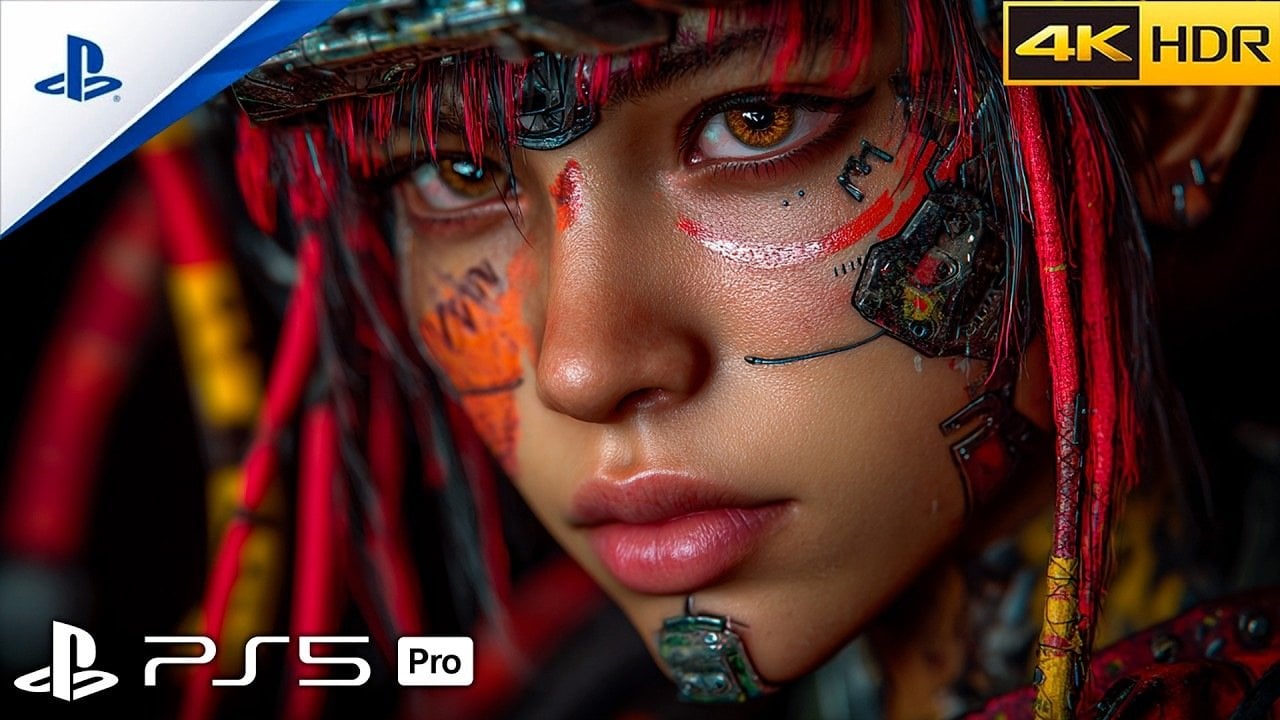 Image source: geeky-gadgets.com - for informational purposes.