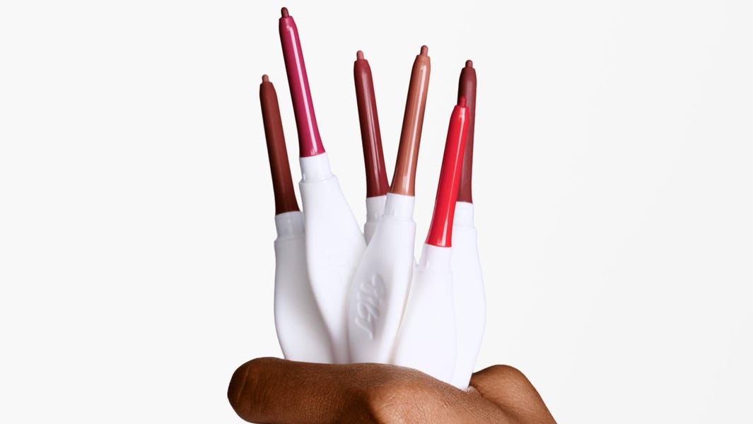 Image source: forbes.com - for informational purposes.