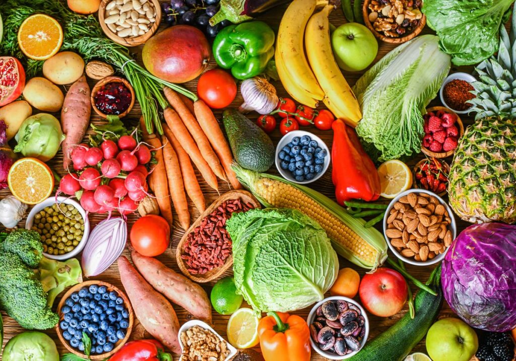 fasting cardiovascular health