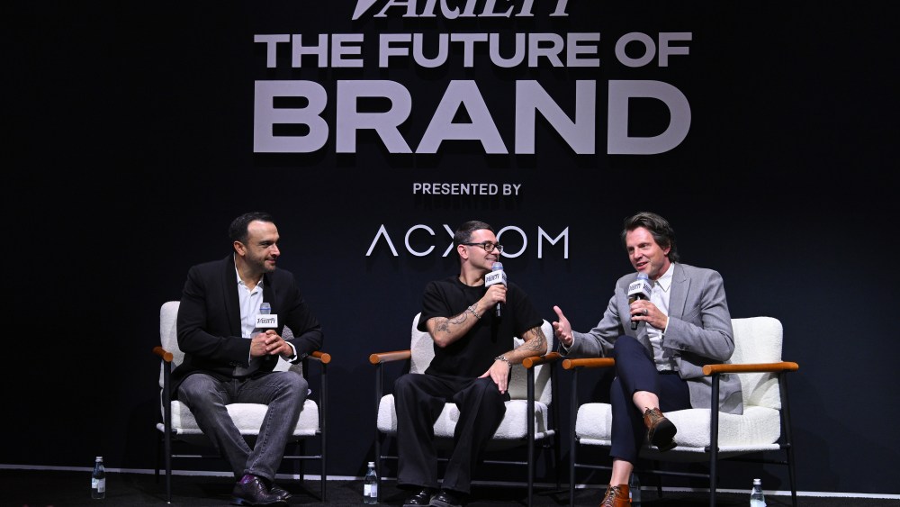 Image source: variety.com - for informational purposes.