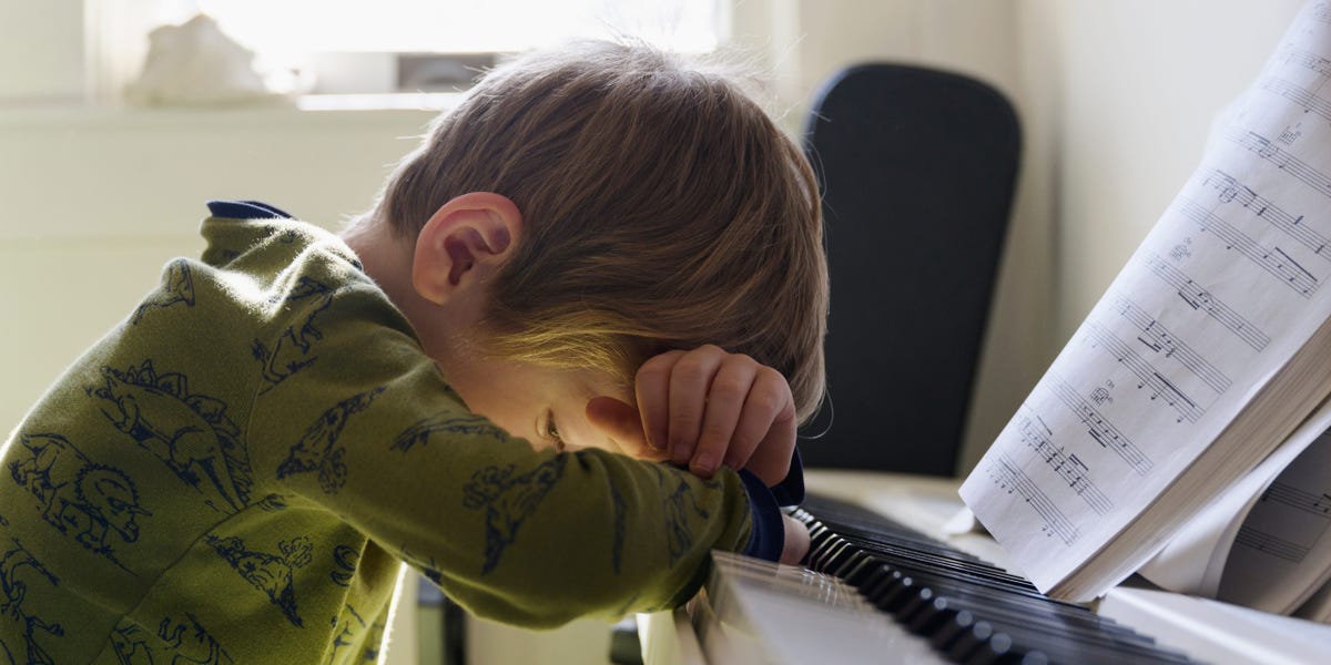 Image source: businessinsider.com - for informational purposes.