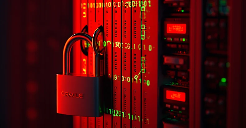 Image source: thehackernews.com - for informational purposes.