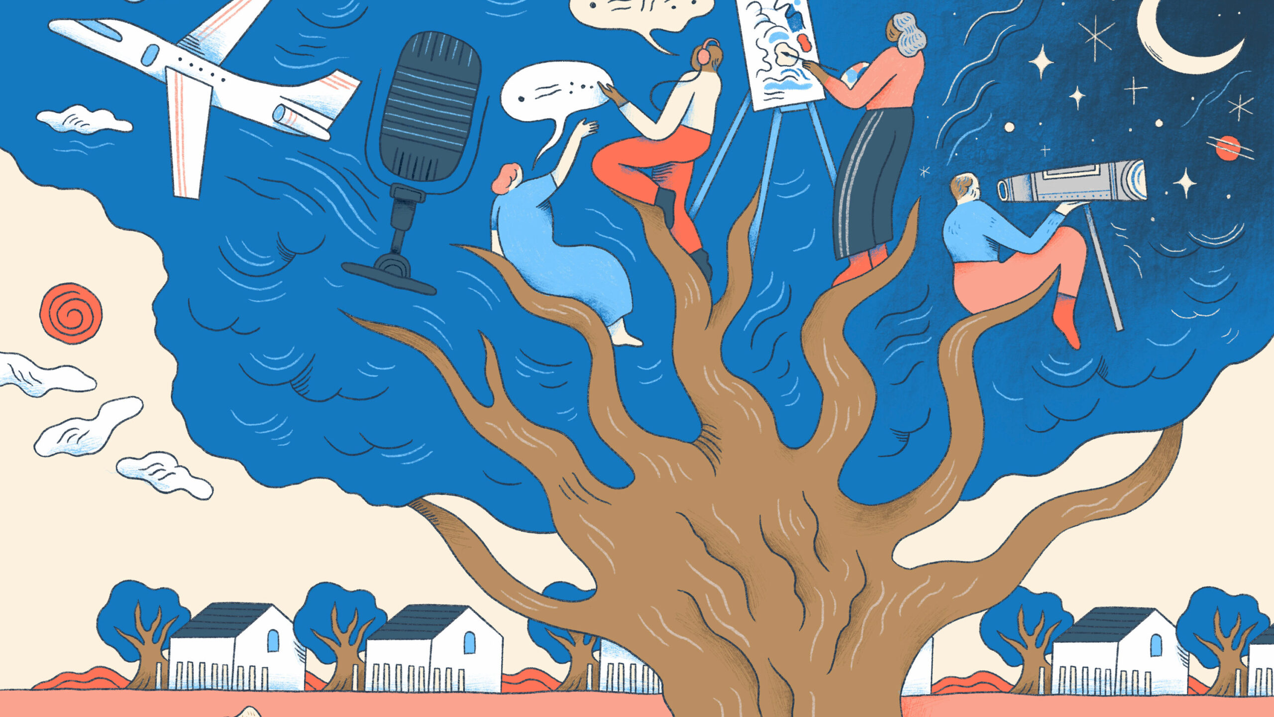 Image source: nytimes.com - for informational purposes.