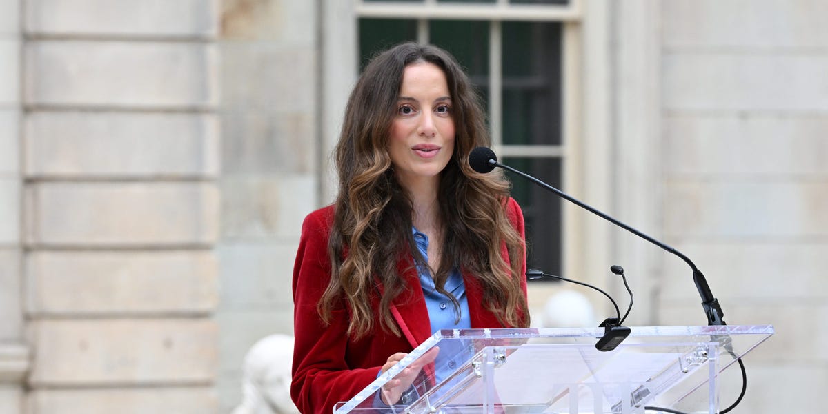 Image source: businessinsider.com - for informational purposes.