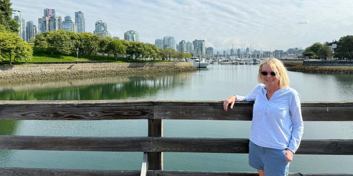 Image source: businessinsider.com - for informational purposes.