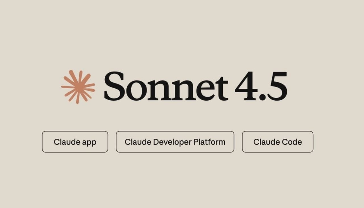 Image source: geeky-gadgets.com - for informational purposes.