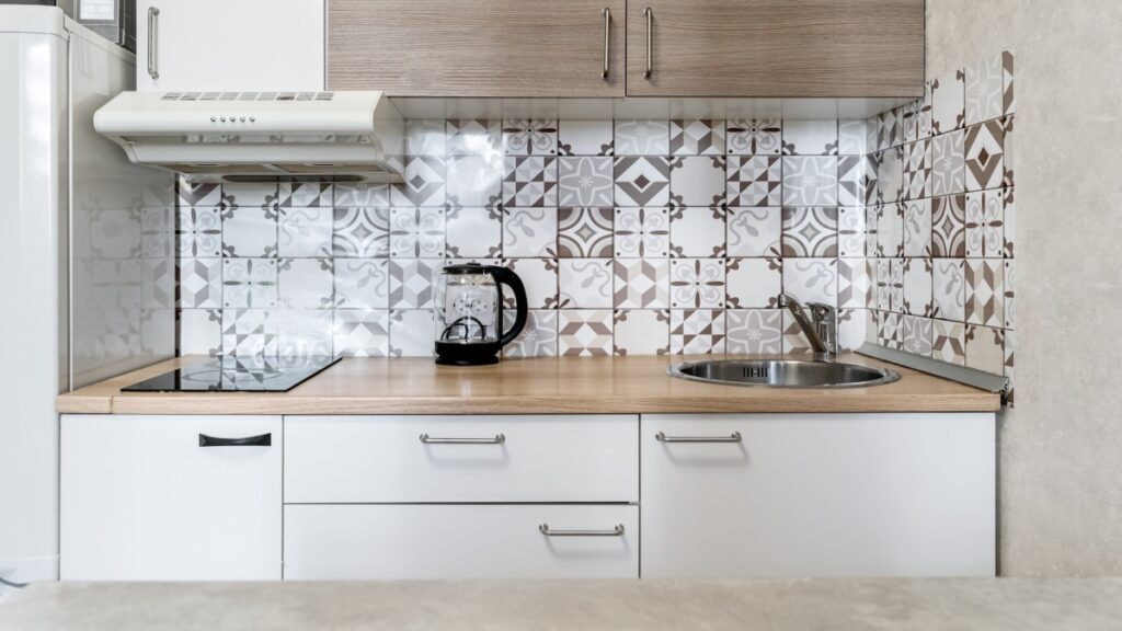 countertop appliances