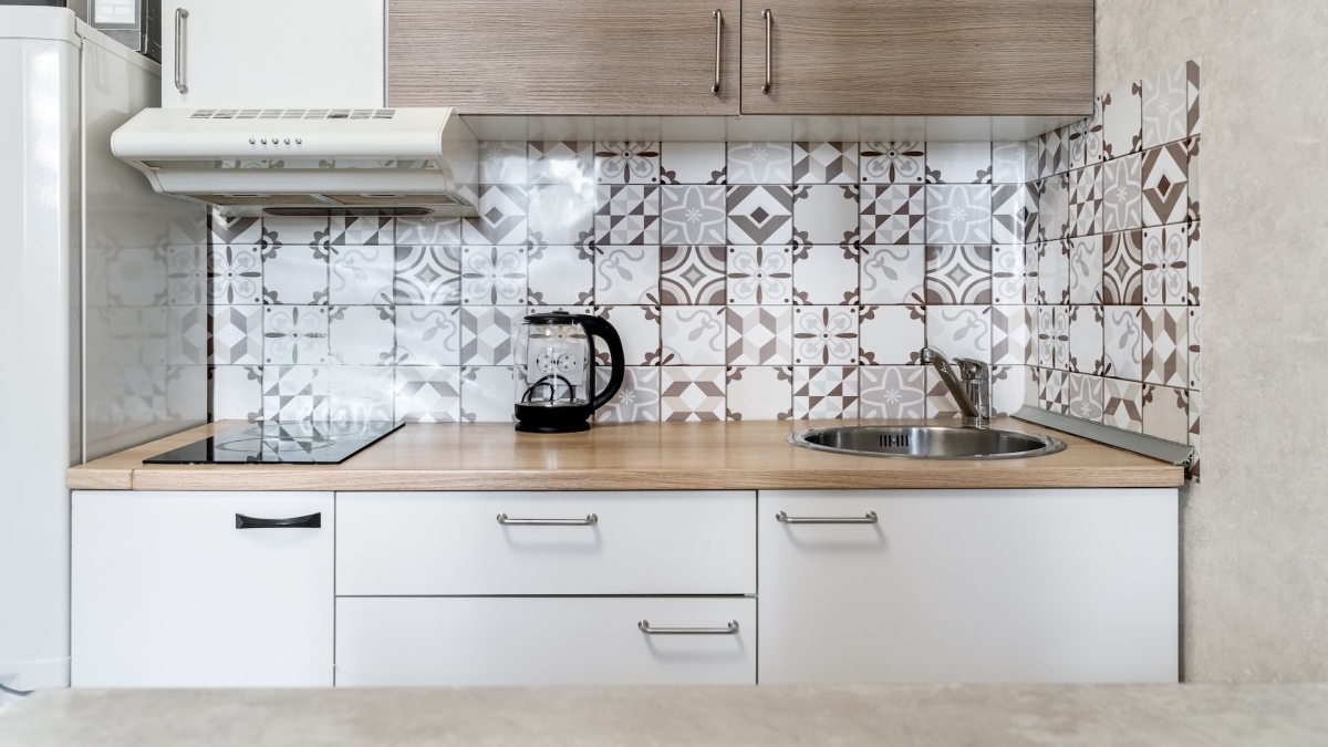 countertop appliances