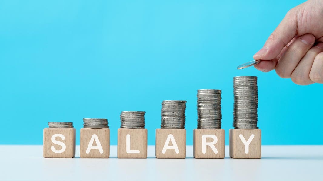 Image source: forbes.com - for informational purposes.