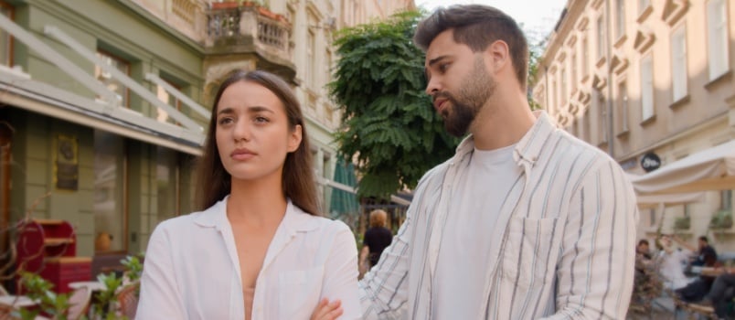 Image source: marriage.com - for informational purposes.