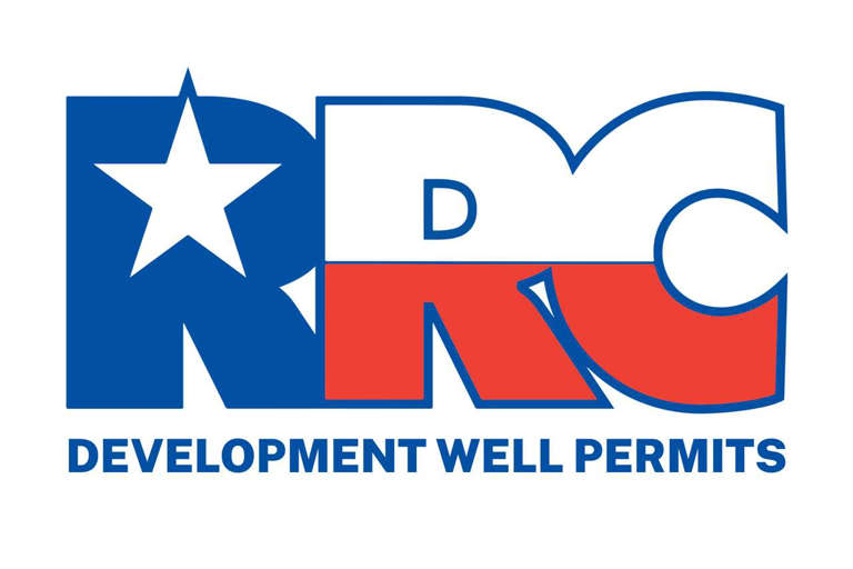 Image source: msn.com - for informational purposes.