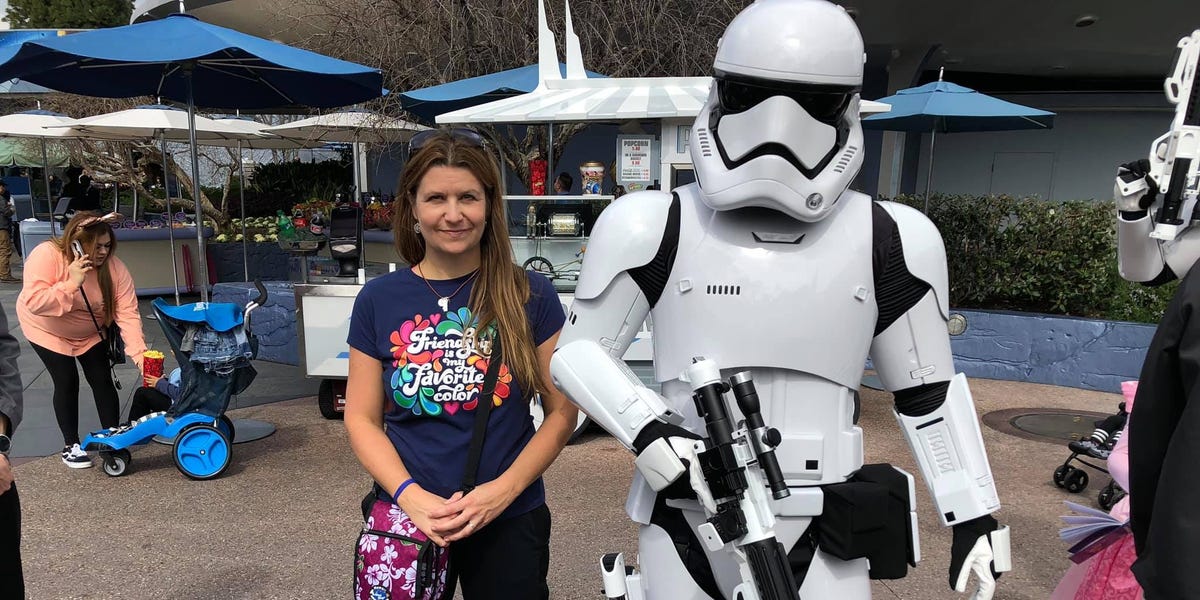 Image source: businessinsider.com - for informational purposes.