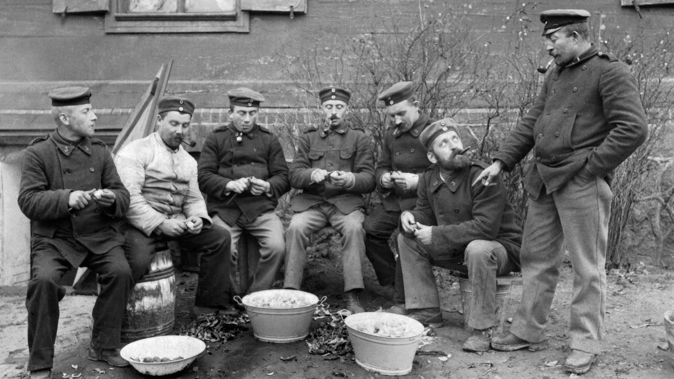 Image source: nytimes.com - for informational purposes.