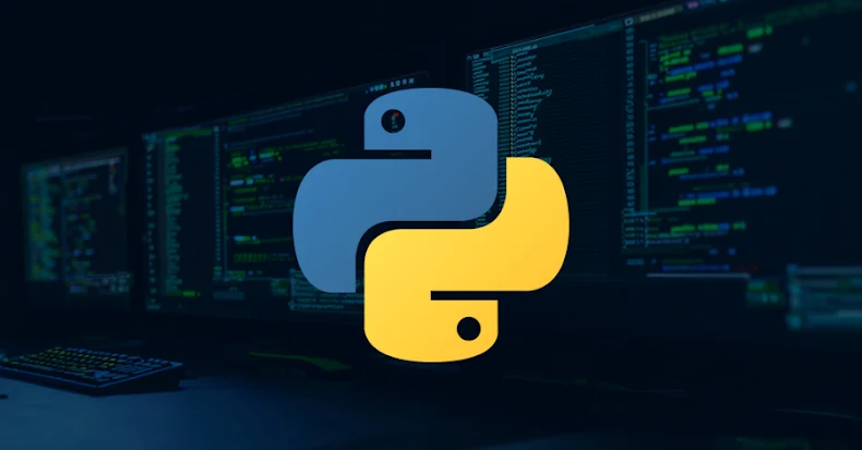 Image source: thehackernews.com - for informational purposes.