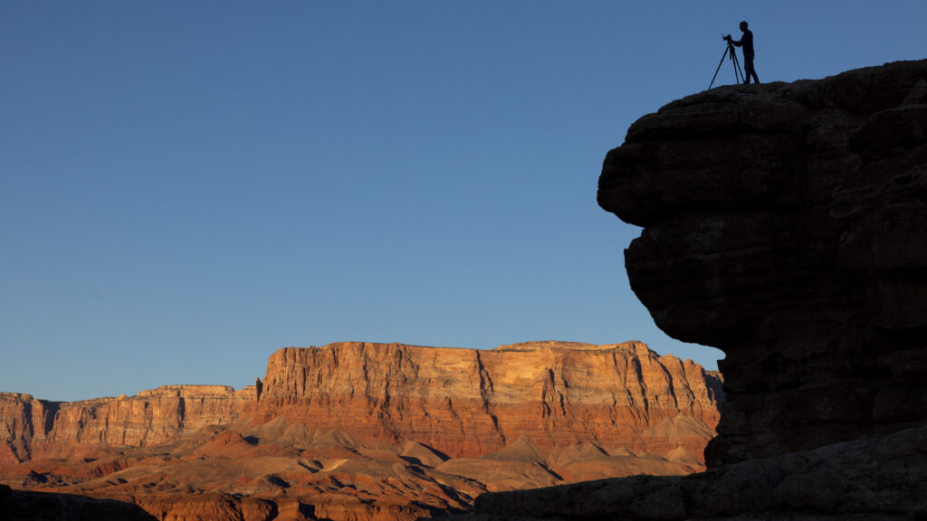 national parks shutdown