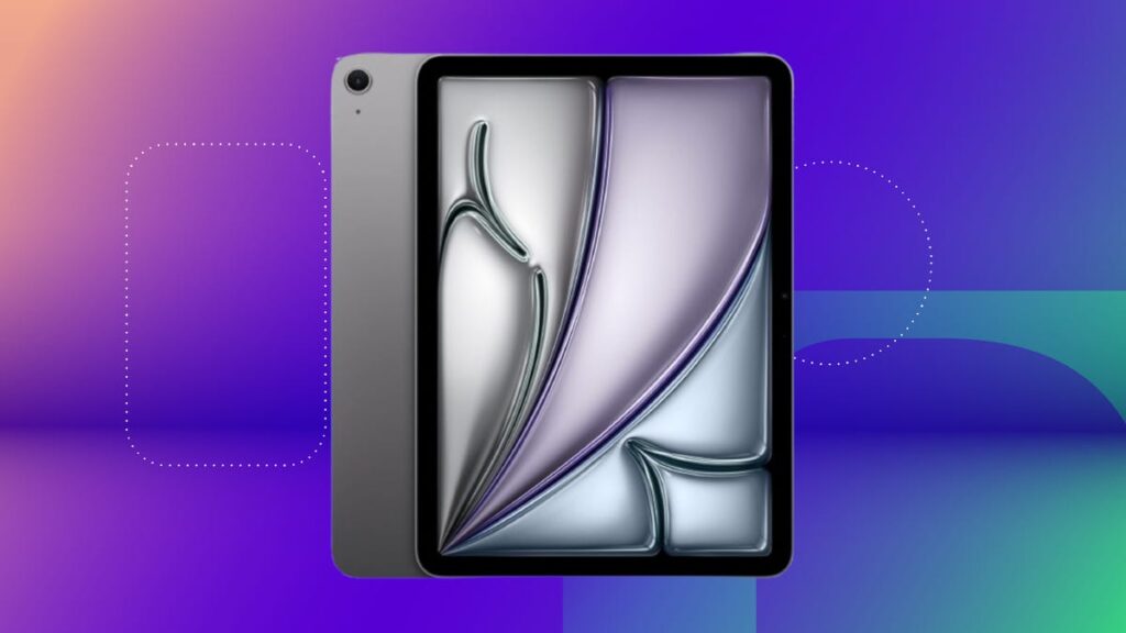 Apple iPad Air sale