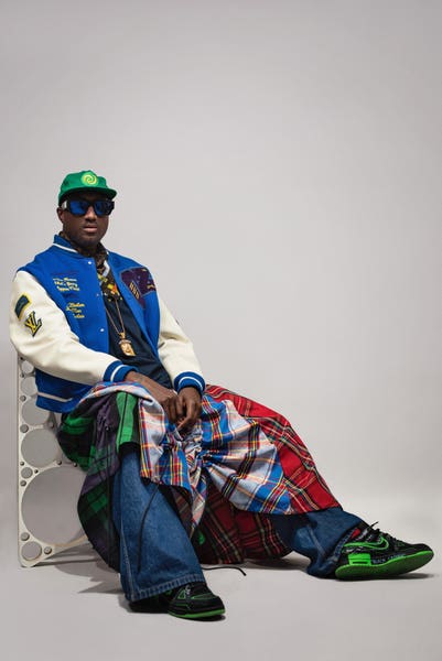 Image source: forbes.com - for informational purposes.