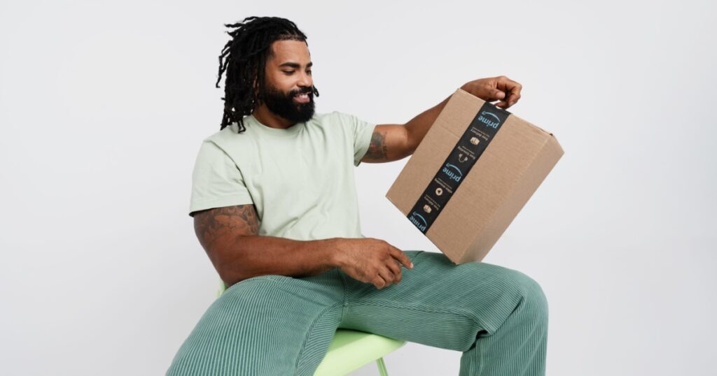 October Prime Day deals