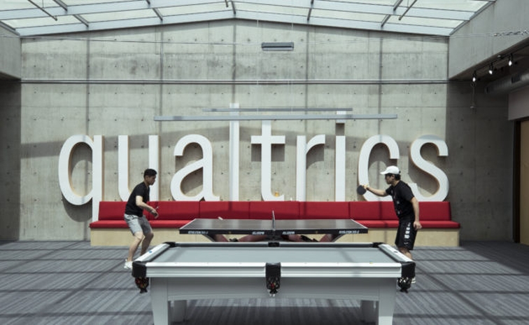 Image source: techstartups.com - for informational purposes.