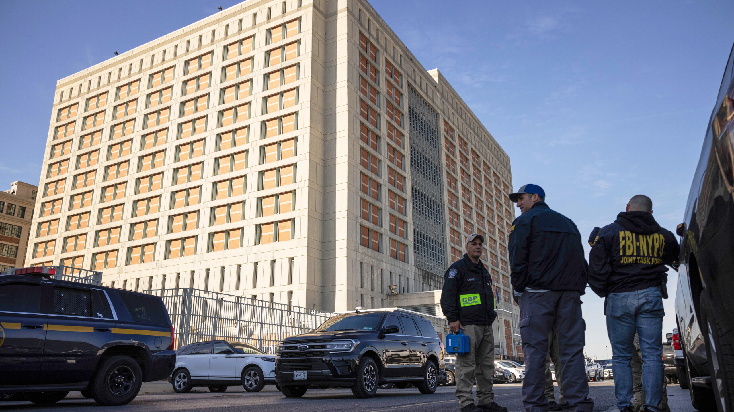 Image source: nytimes.com - for informational purposes.