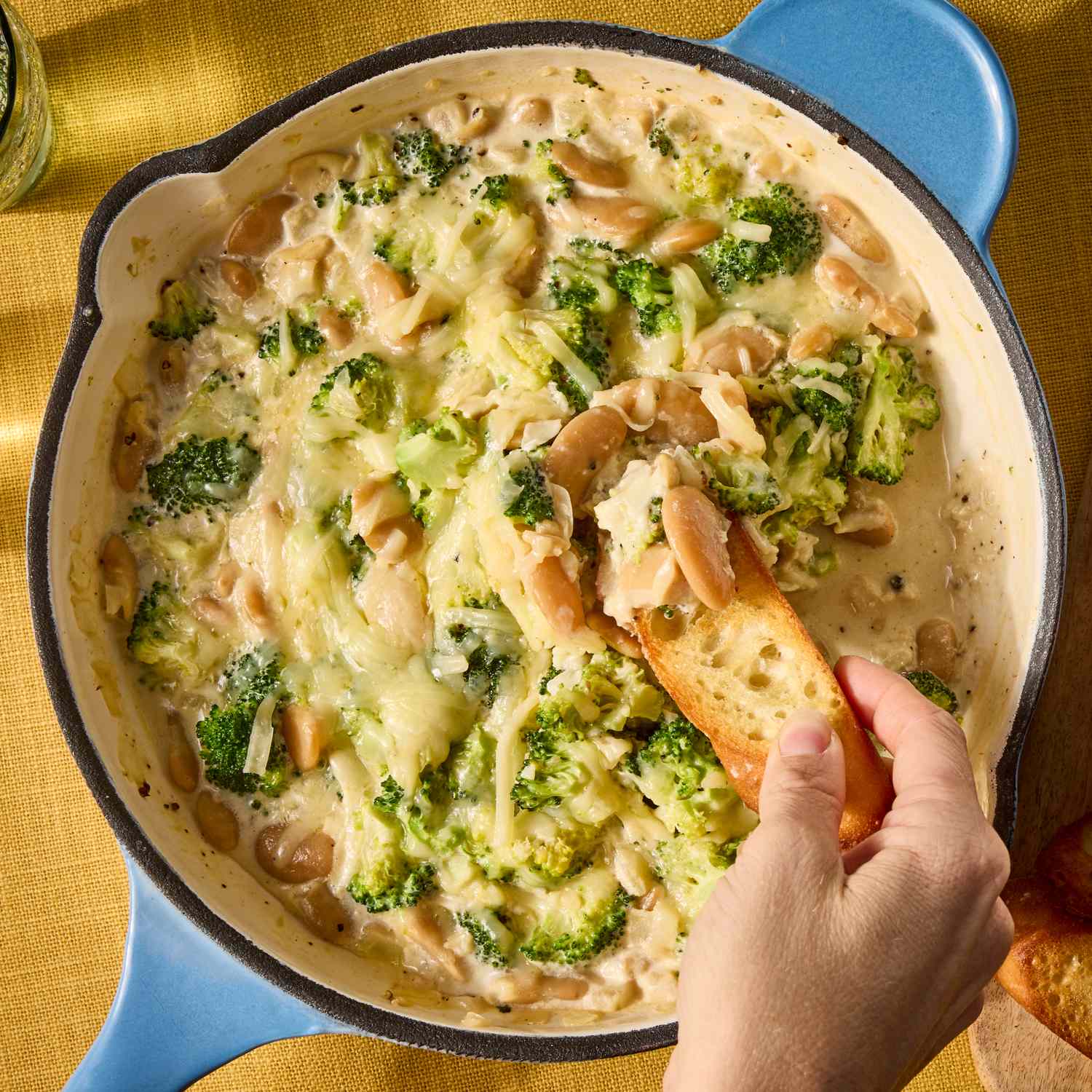 Image source: eatingwell.com - for informational purposes.